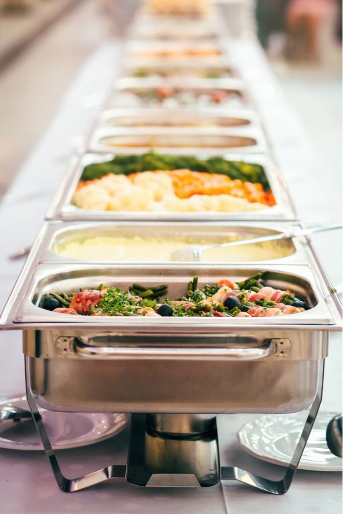 Friedrich-Kulinarisch-Catering-Serivce5-catering-food-wedding-event-table-picture-id650656214