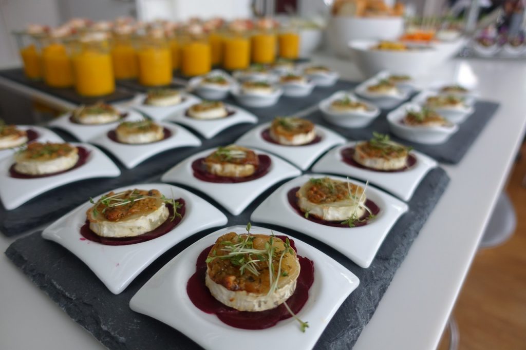 Friedrich-Kulinarisch-Catering-Serivce12-eat-2796606_1280