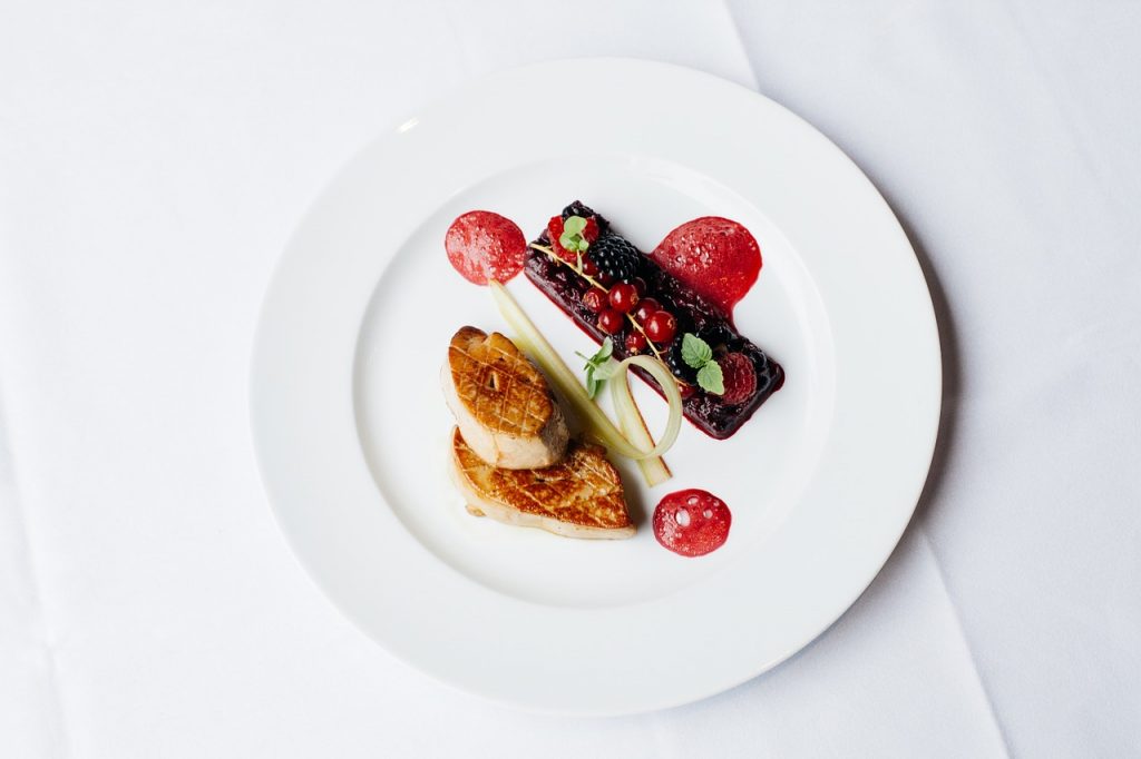 Friedrich-Kulinarisch-Catering-Serivce13-food-918743_1280